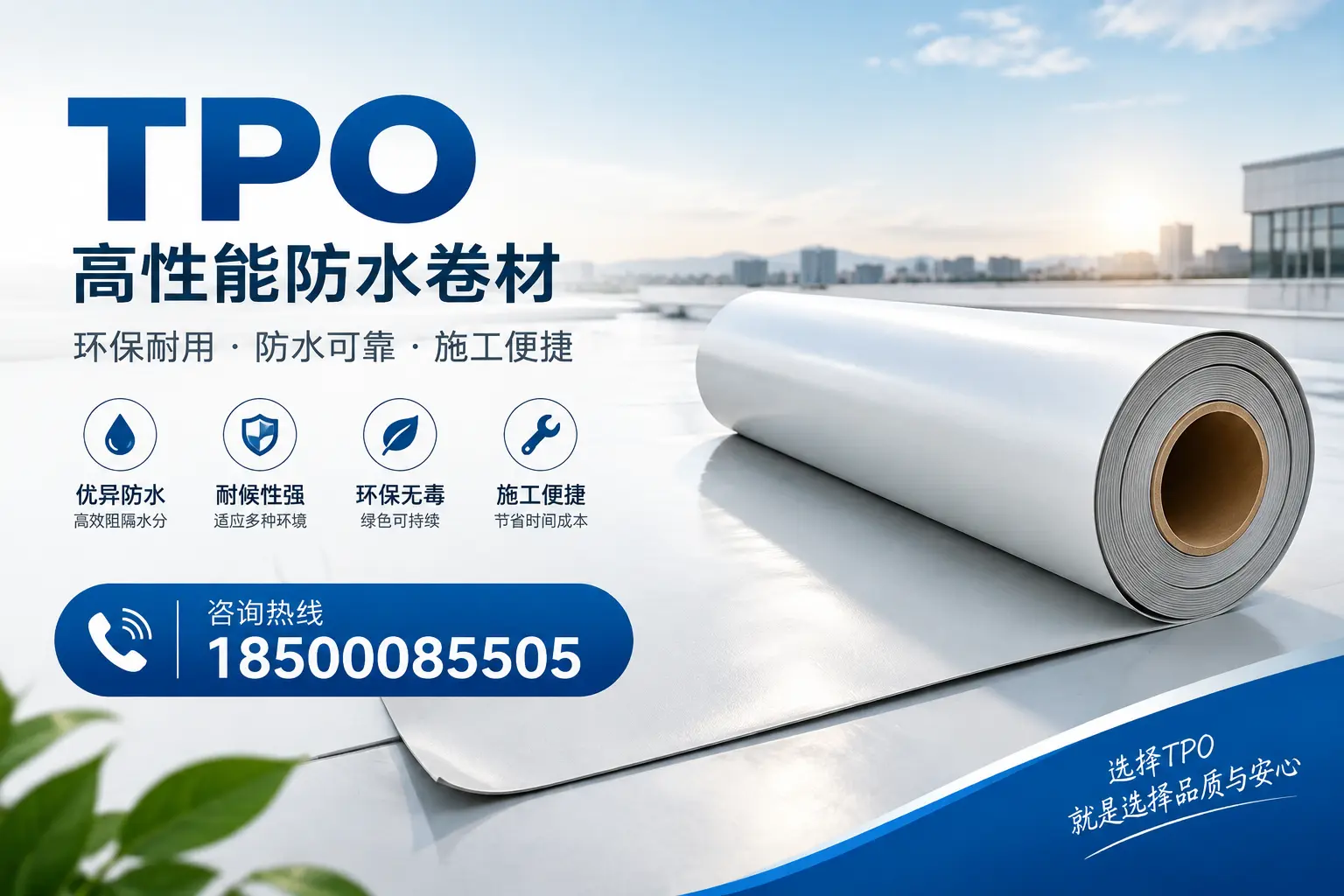 tpo的应用场景及案例分享,助力梧州行业发展